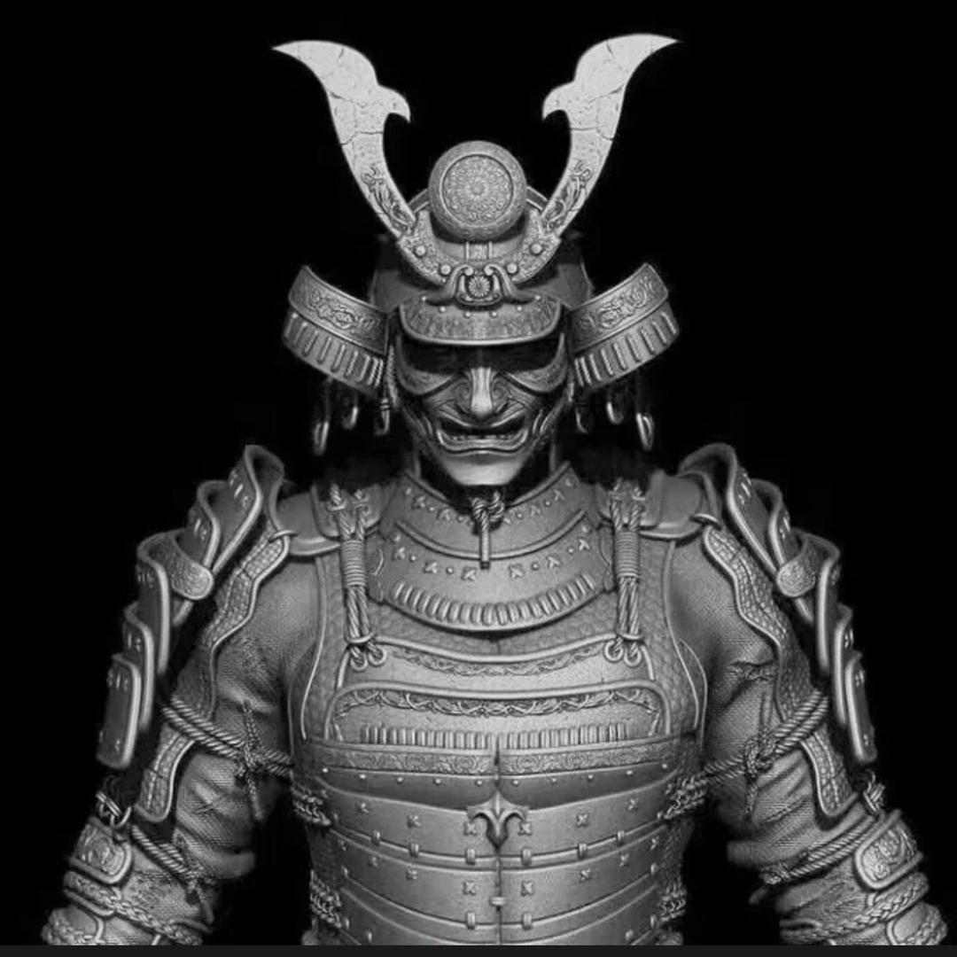 榊巠寎