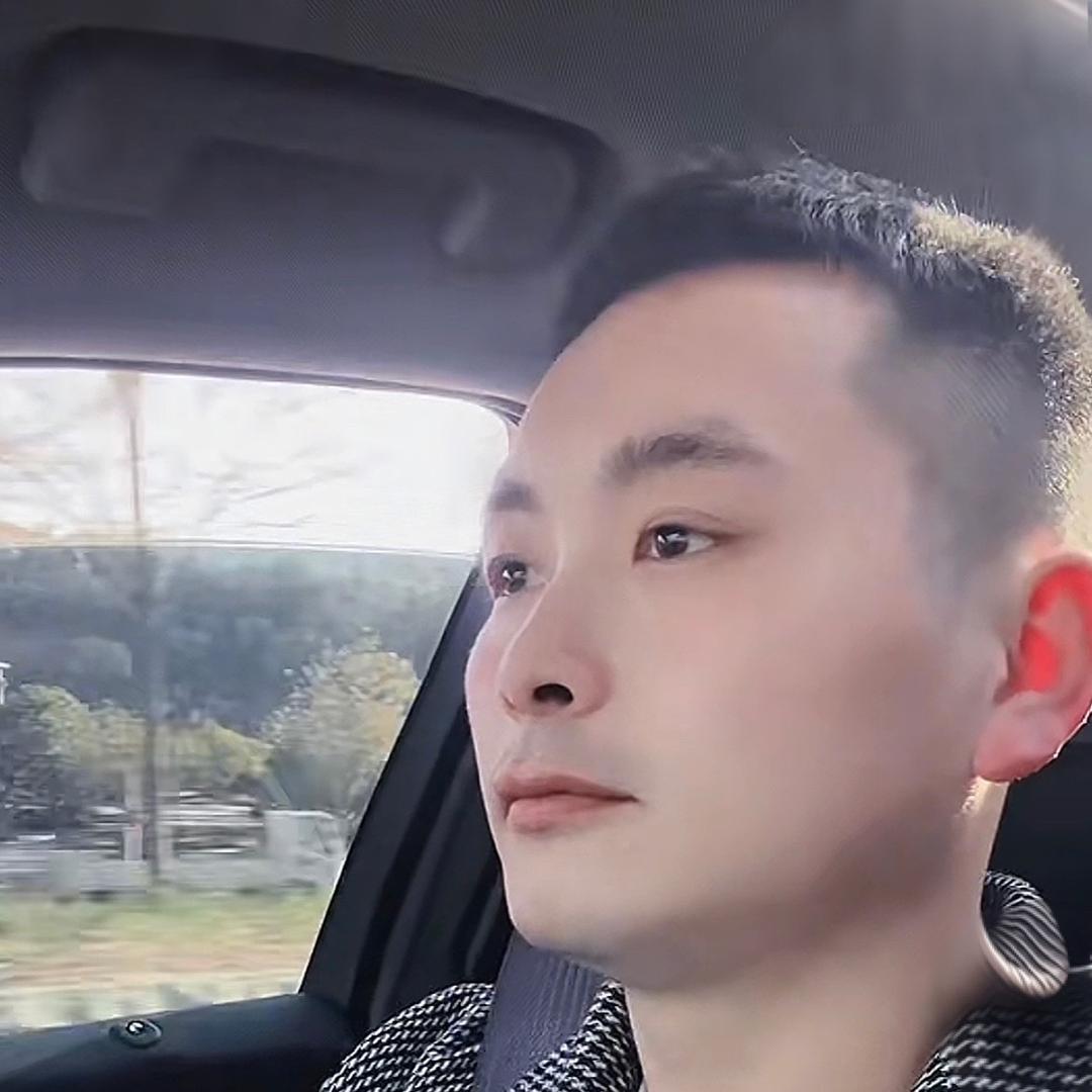 @小别