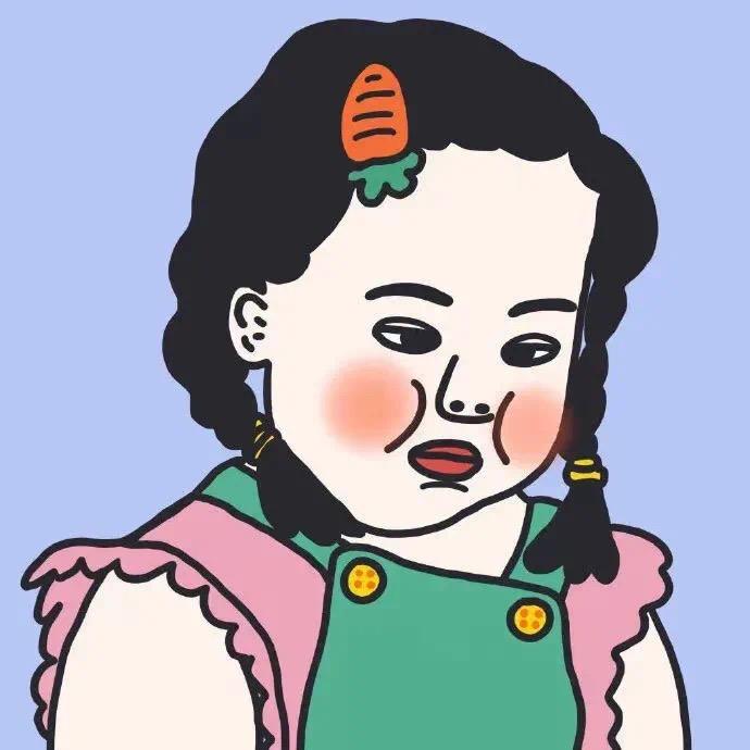 霸王花花