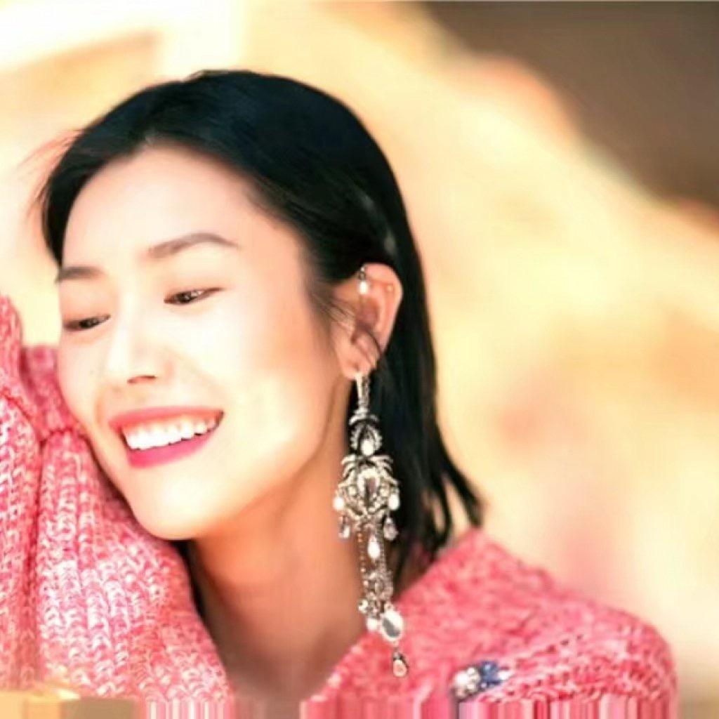 普姑夕婆