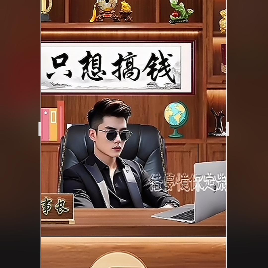 高邮沈氏装饰
