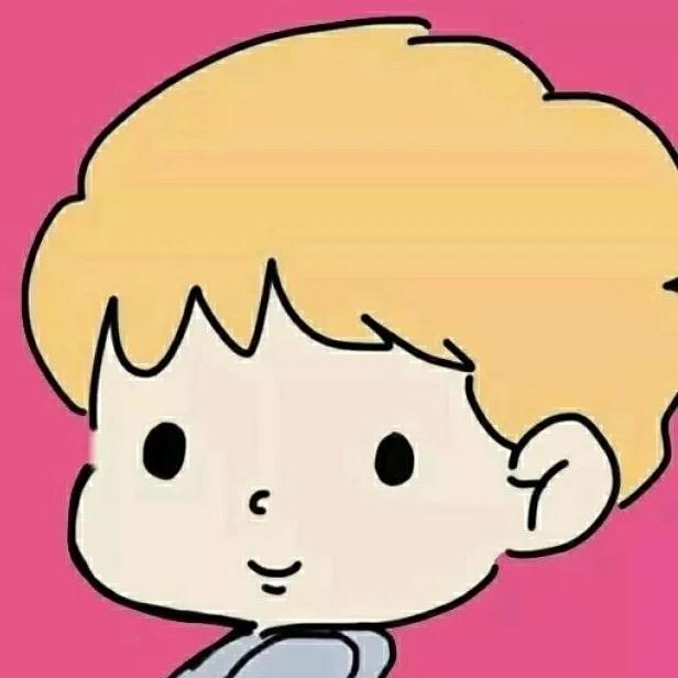 LiiOu