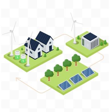 马哥新能源-有线下课