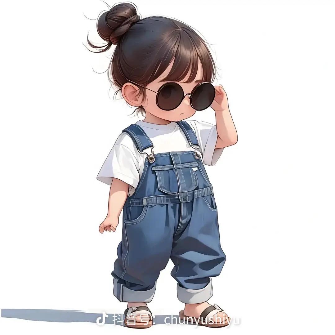 锦芸百货