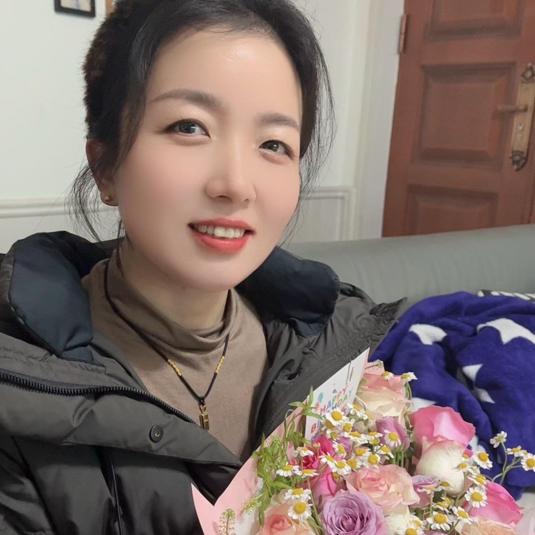 焕妮儿