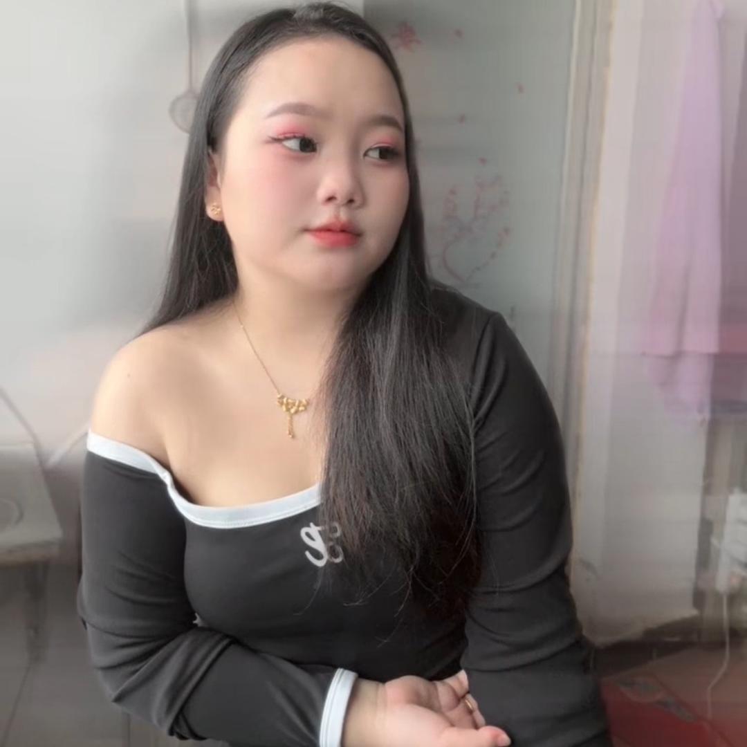 武悦