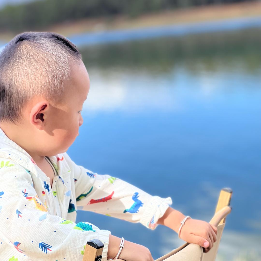 🎈 叶子🍃