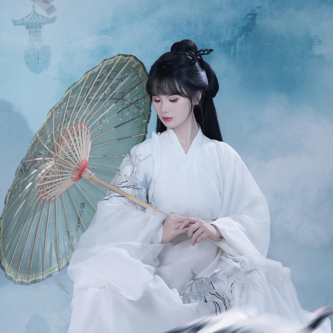 青梨🍐
