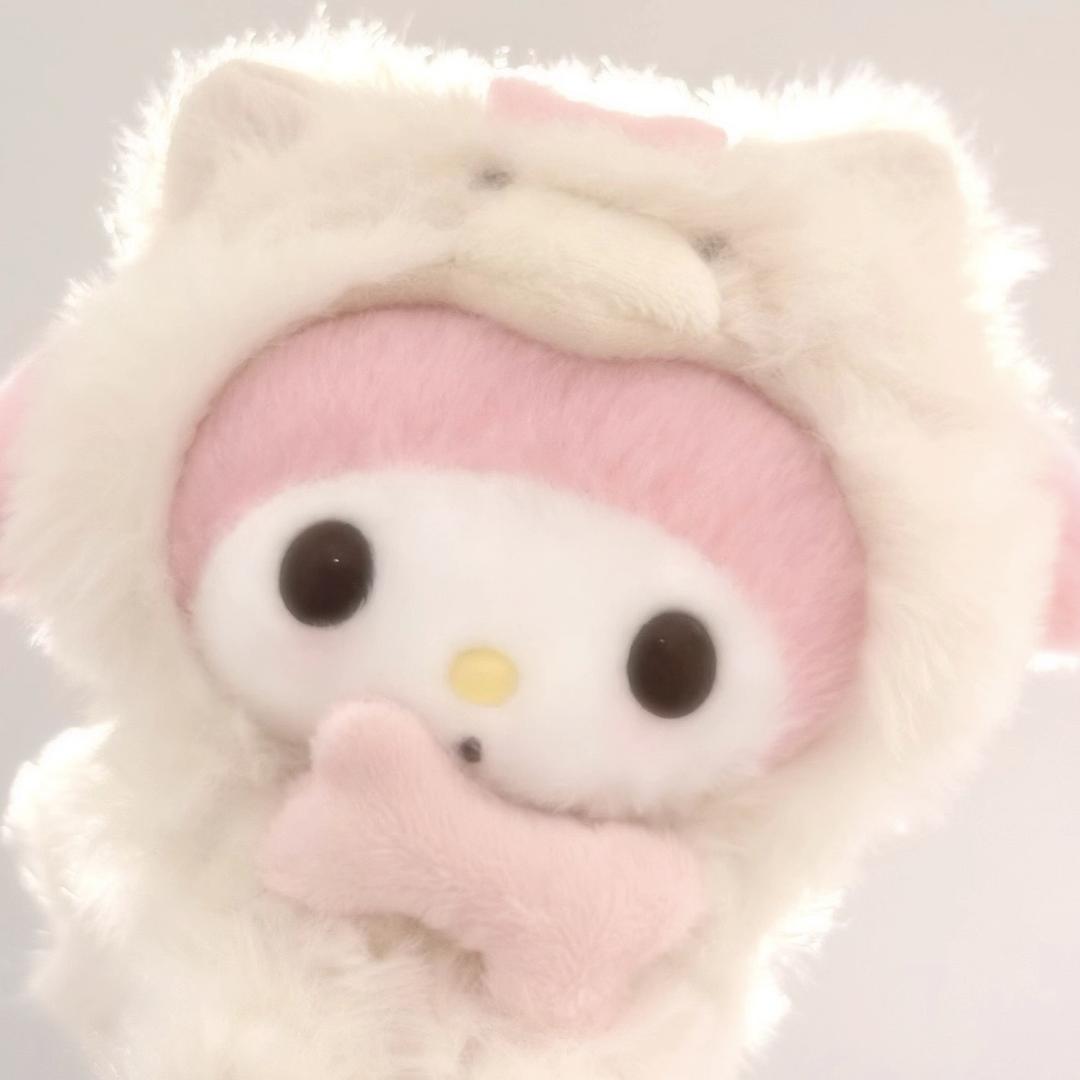 火锅>ᴗ<✧
