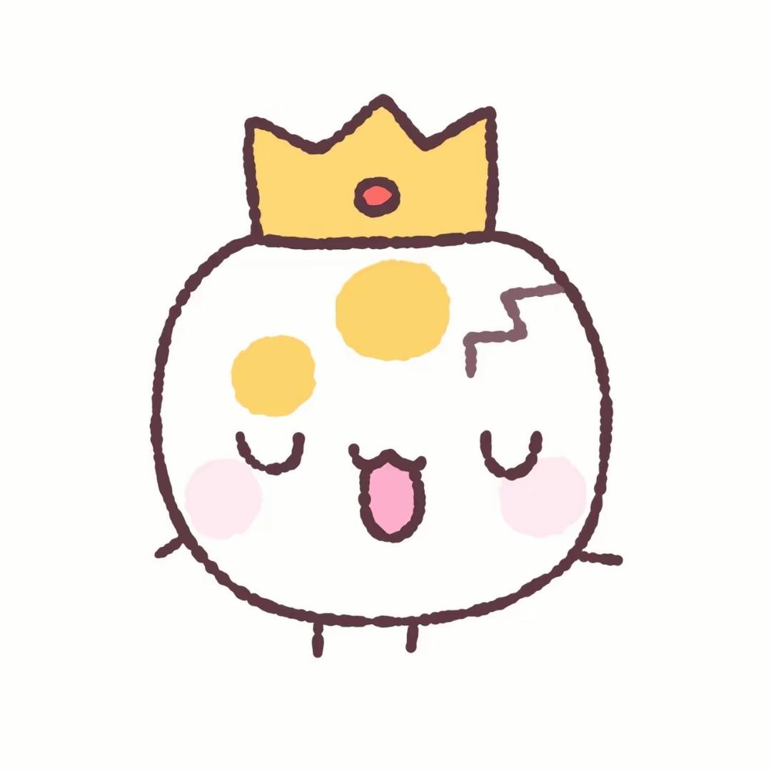 什锦果冻