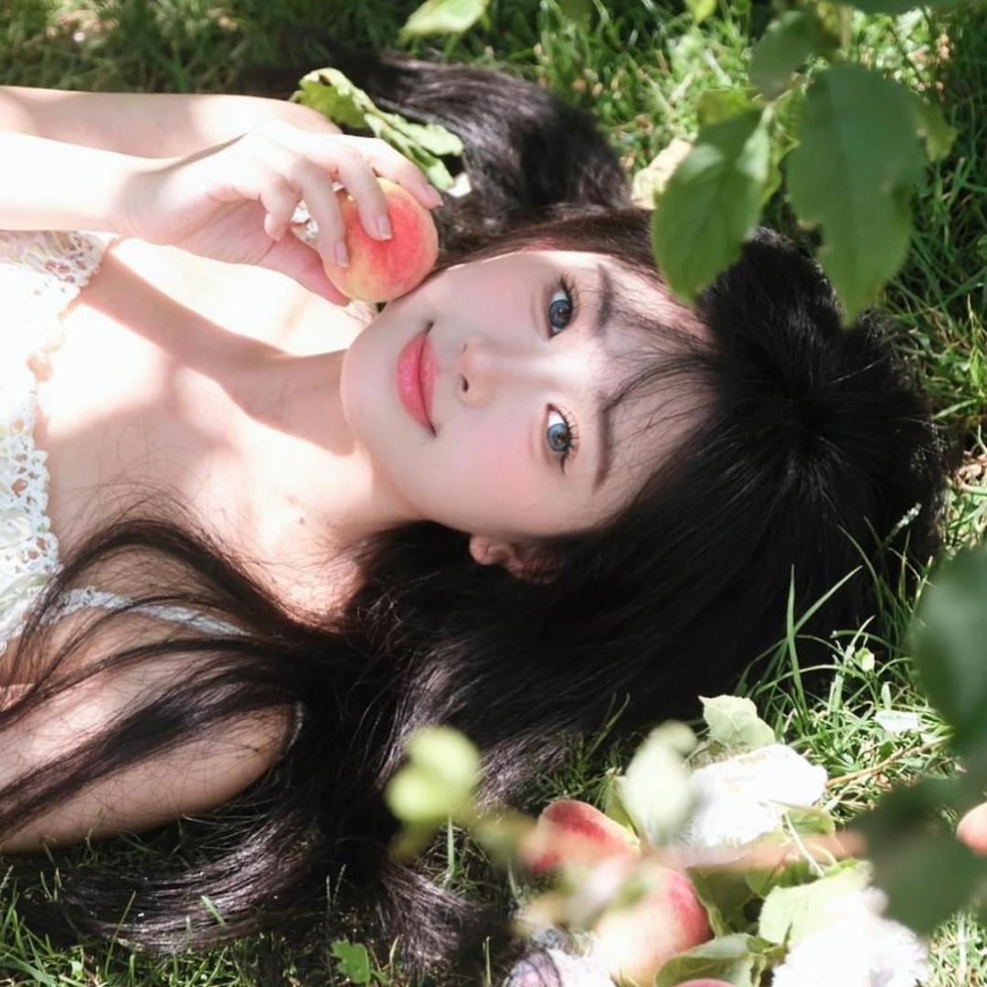 可可🥤