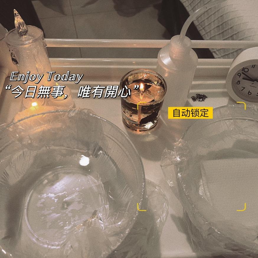 迁安市宛优美容院