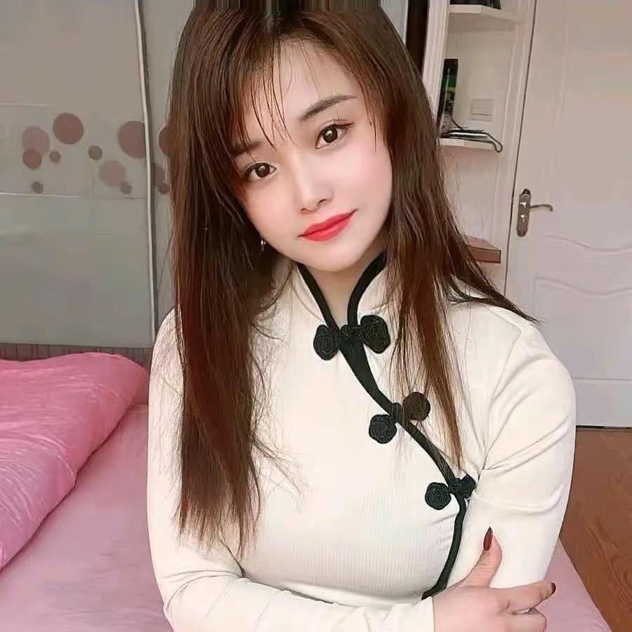 🍀周灵