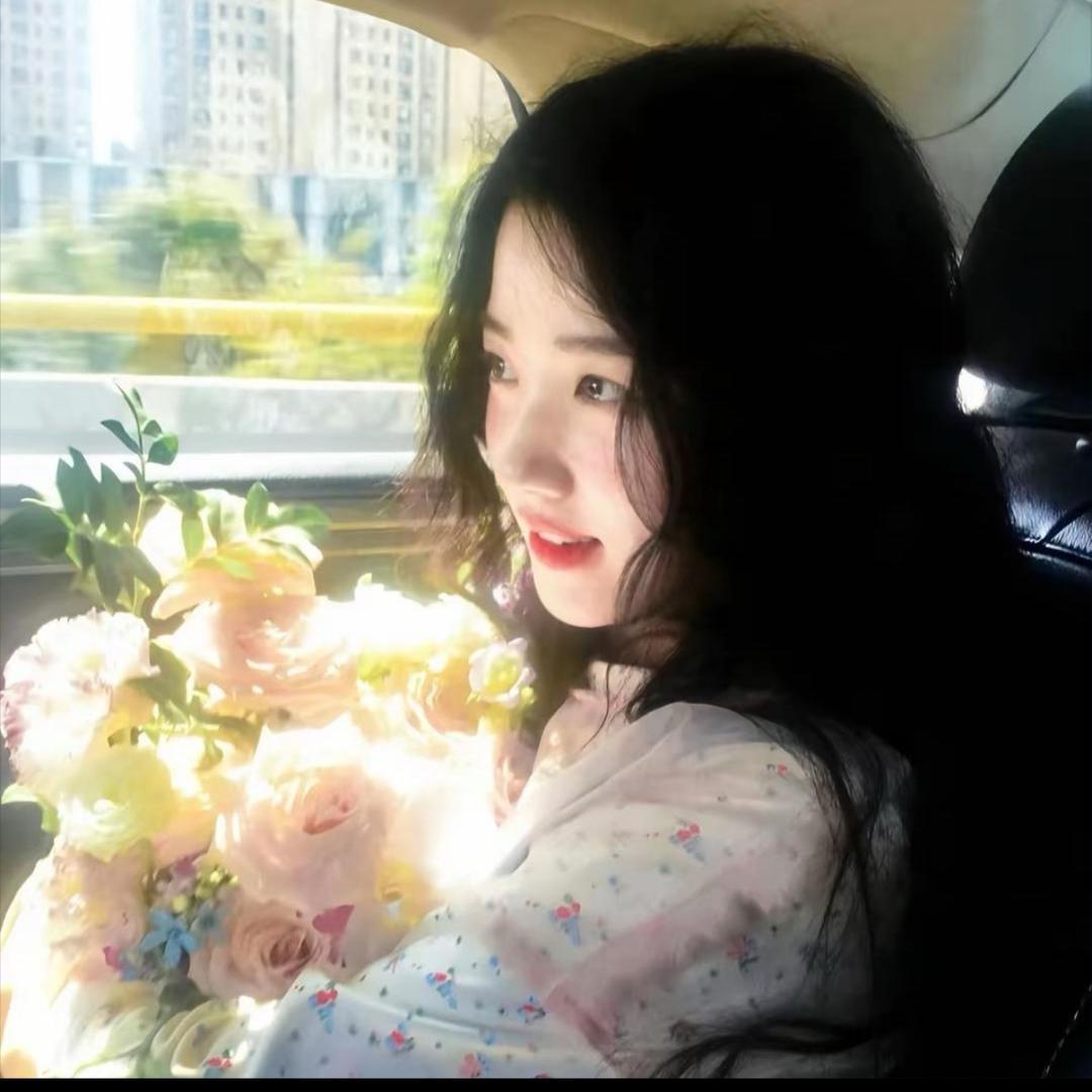 余果🌻🌻
