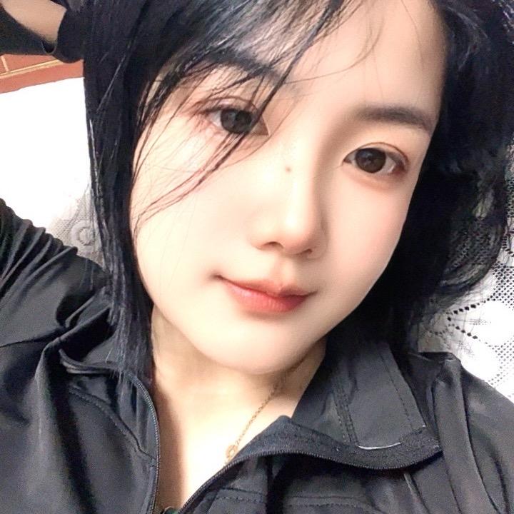 🥰阿楠不讲理🥰