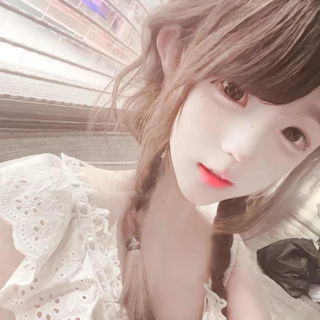 离