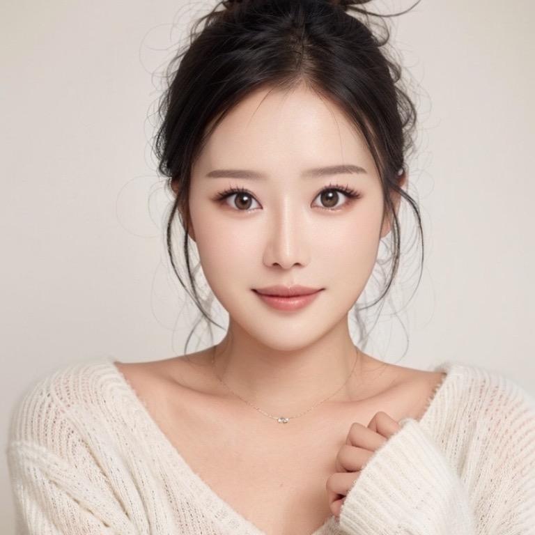 婉琳儿