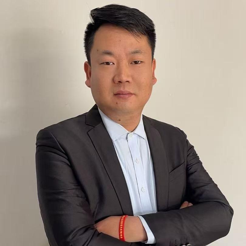 珠山区佰巧宴家宴流动酒席