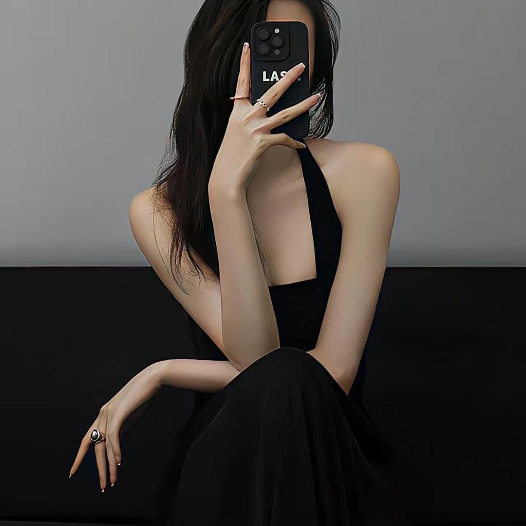 魏美丽❤️