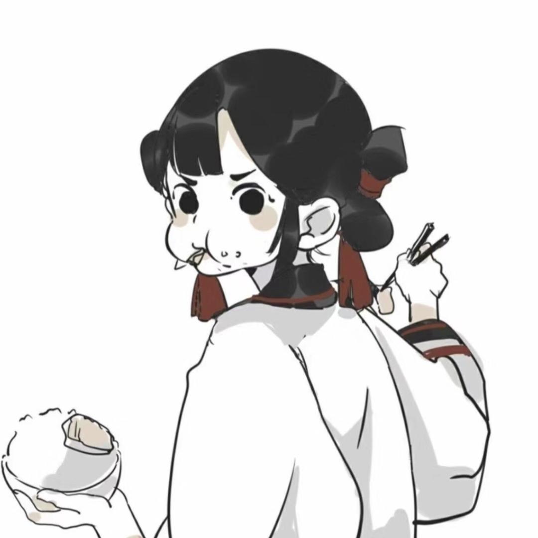 今朝