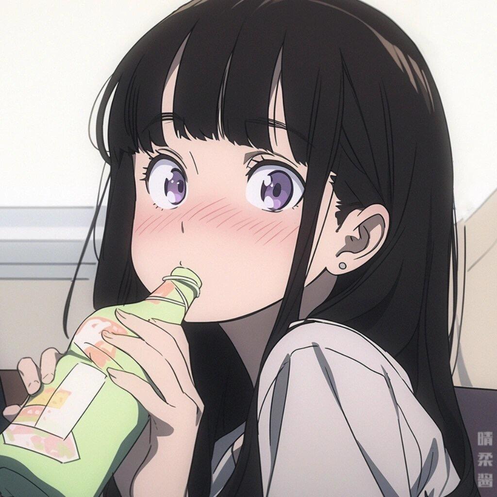 小糯米