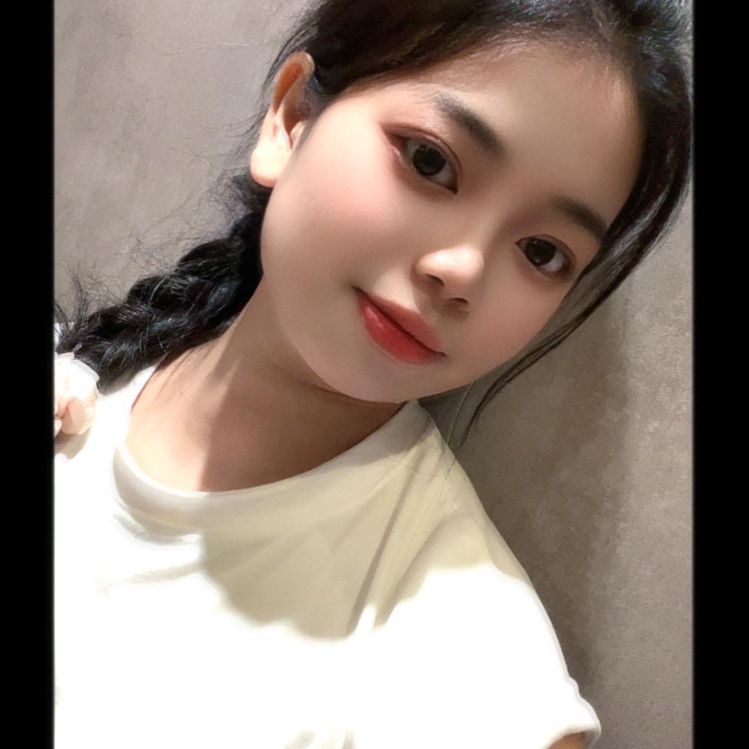 玲子黑山羊
