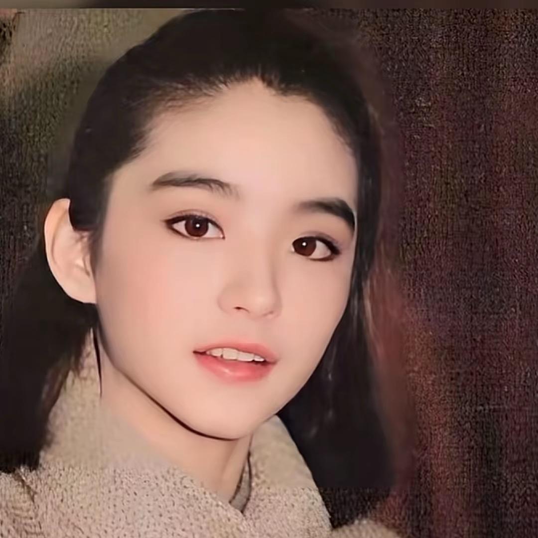 物流小周（招工版）