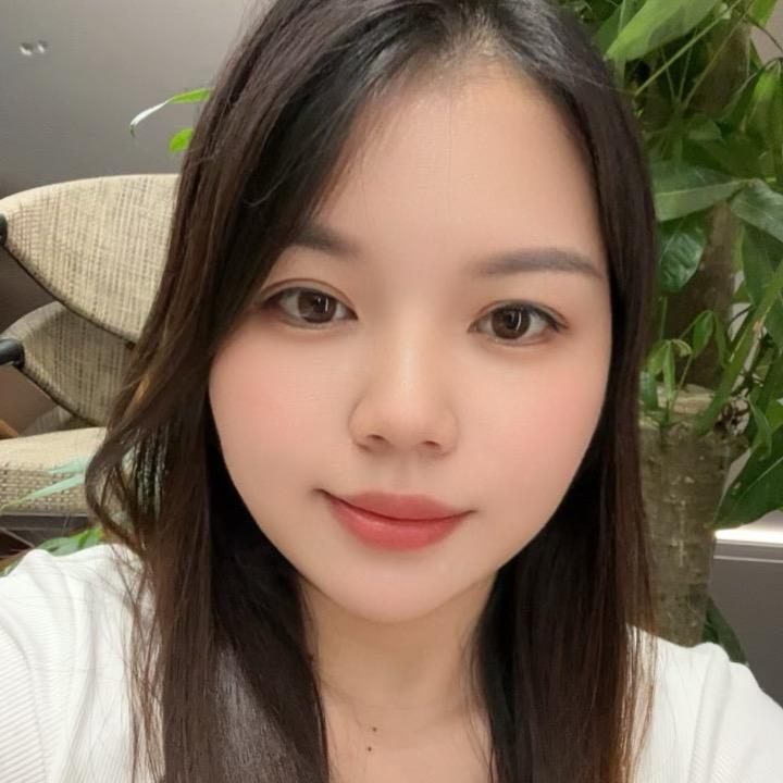 娟呀《单亲妈妈》