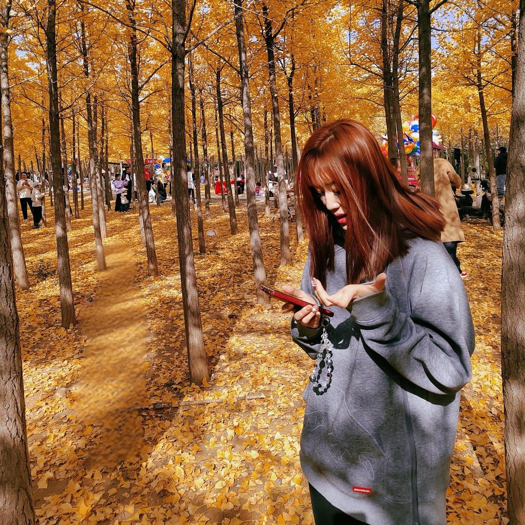 愛吃鱼🐟🐟🐟