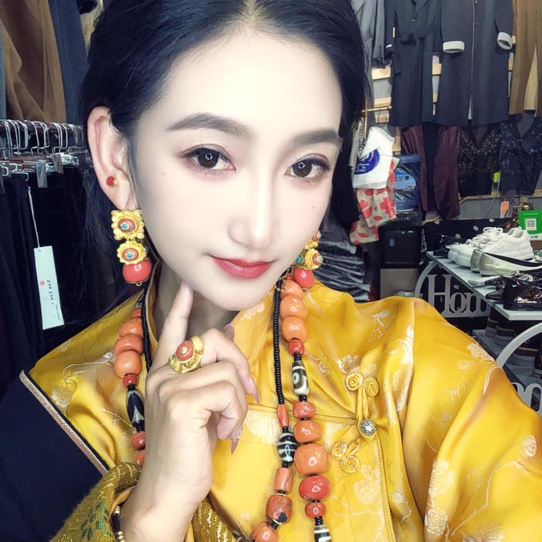 白玛💎1376