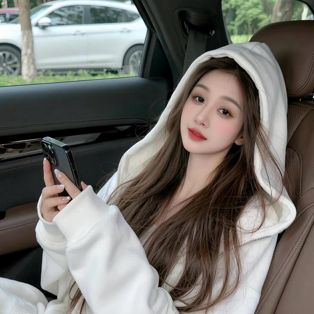 「❤️花花❤️」