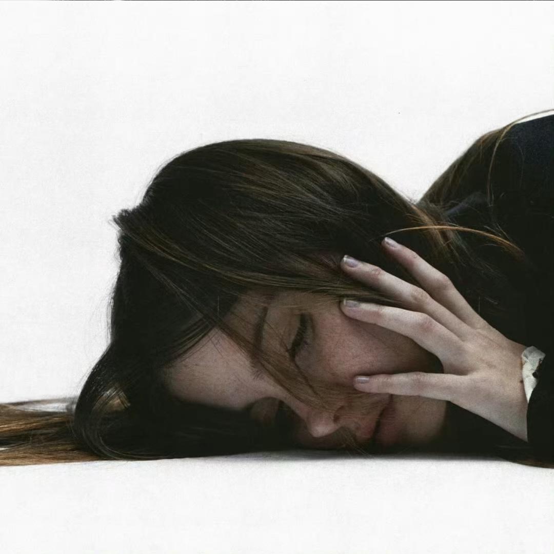 ㅤㅤㅤㅤ︃︅ ︄