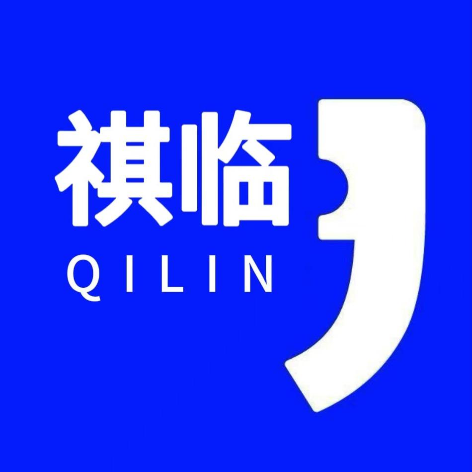 佛山门窗安装辅材厂家自切螺丝承重垫块
