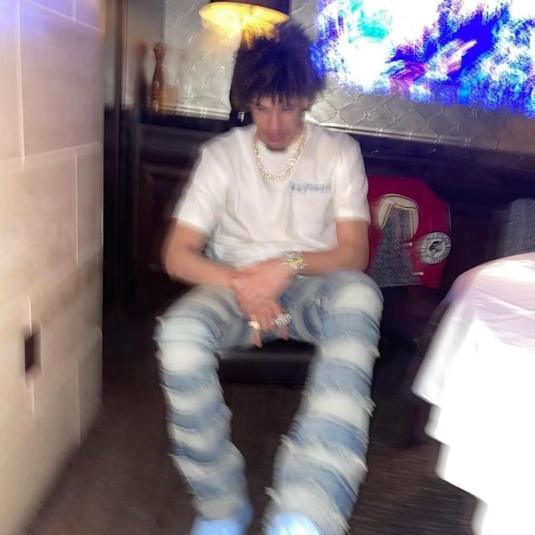 过期冰淇淋