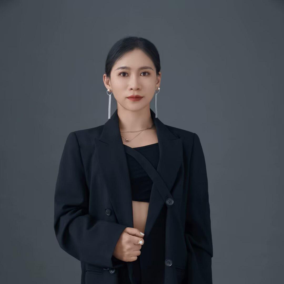 蒙自·问题肌大漂亮