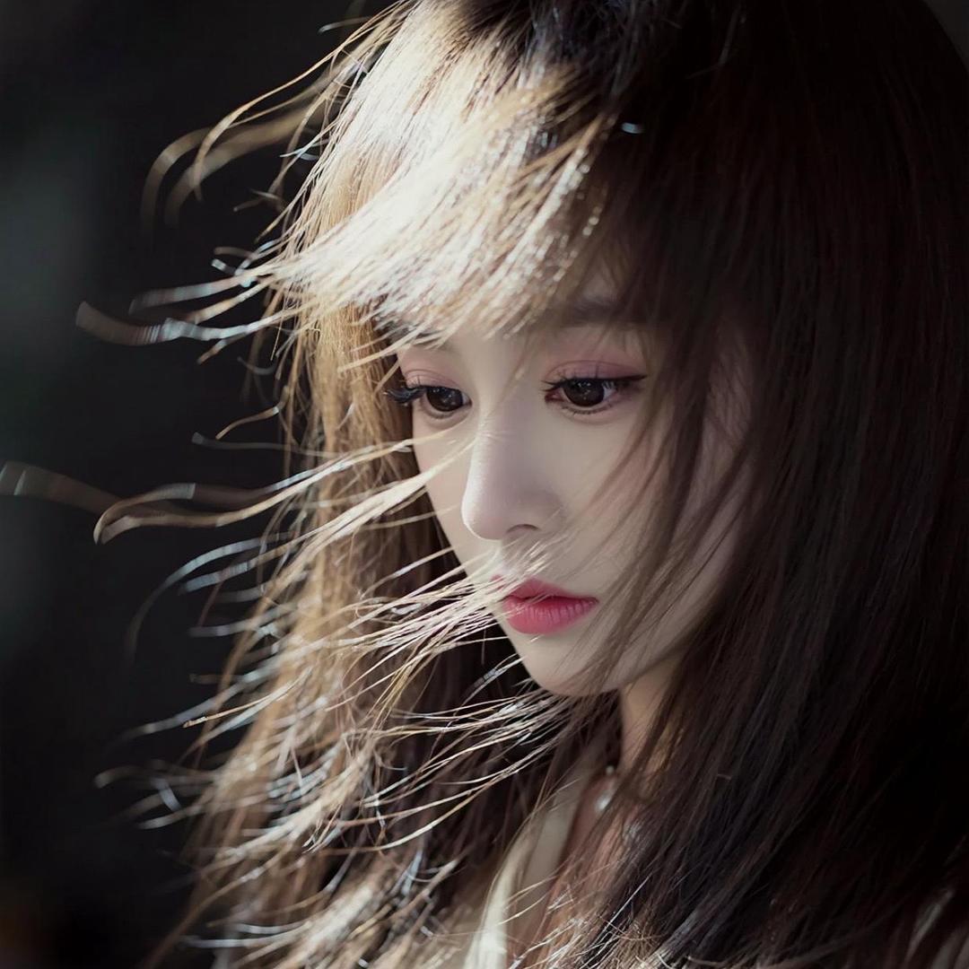 💞✨依诺🍂