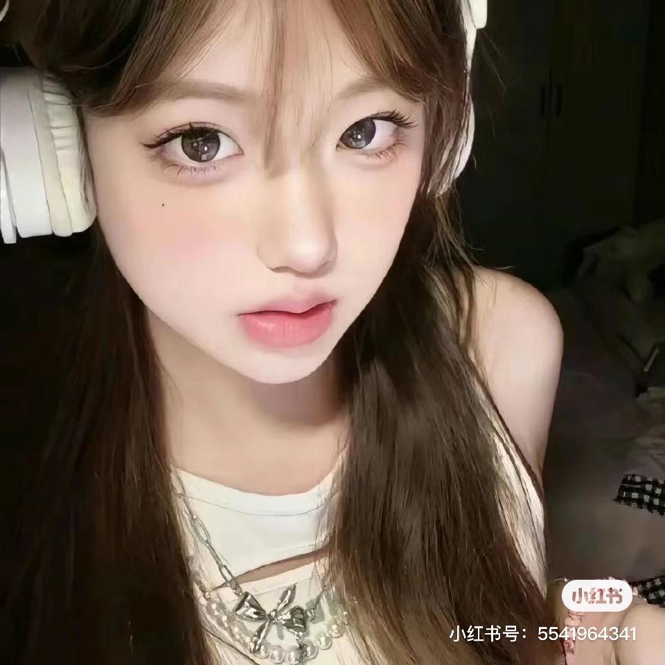 我不乖乖乖