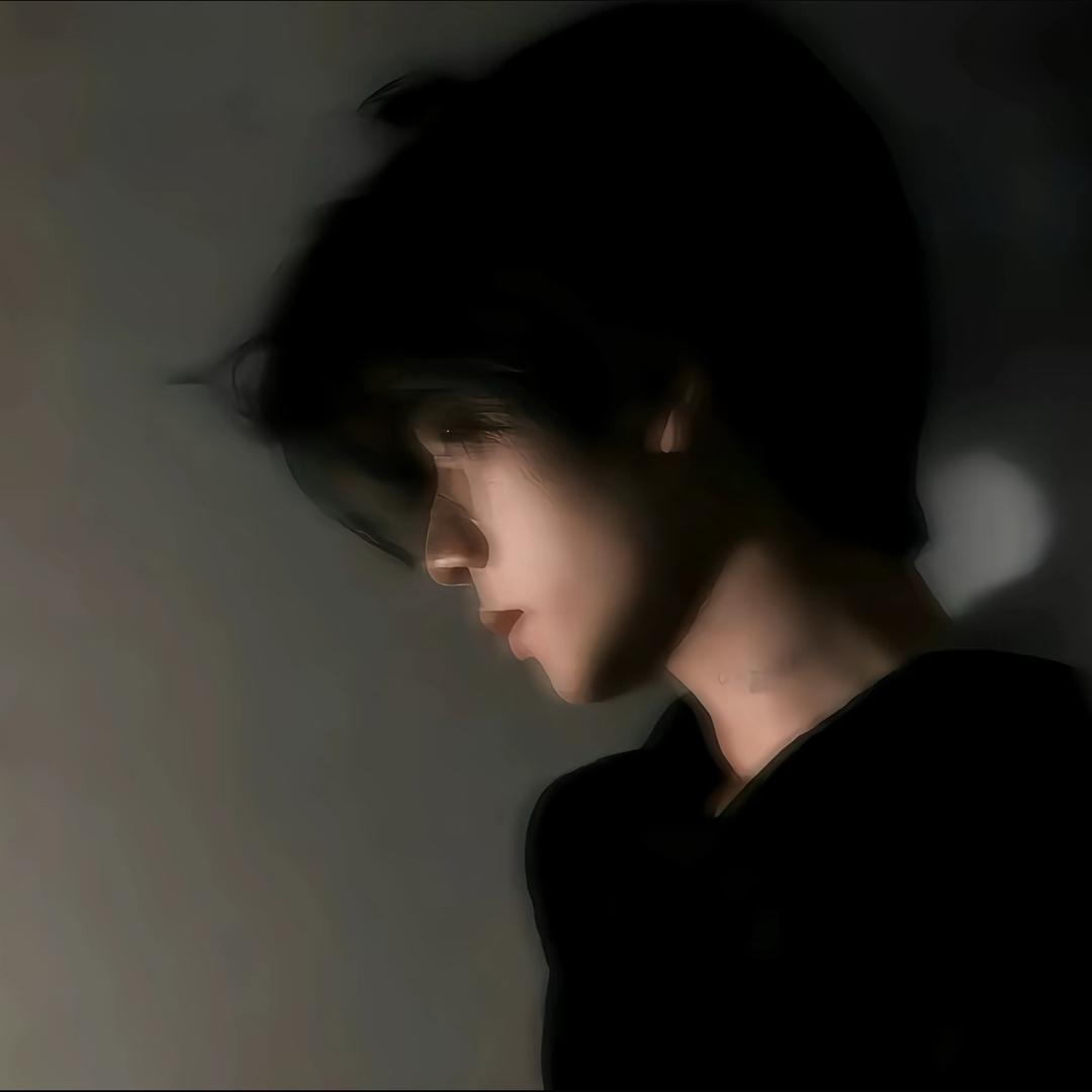 宠尋（和平PC模拟器）