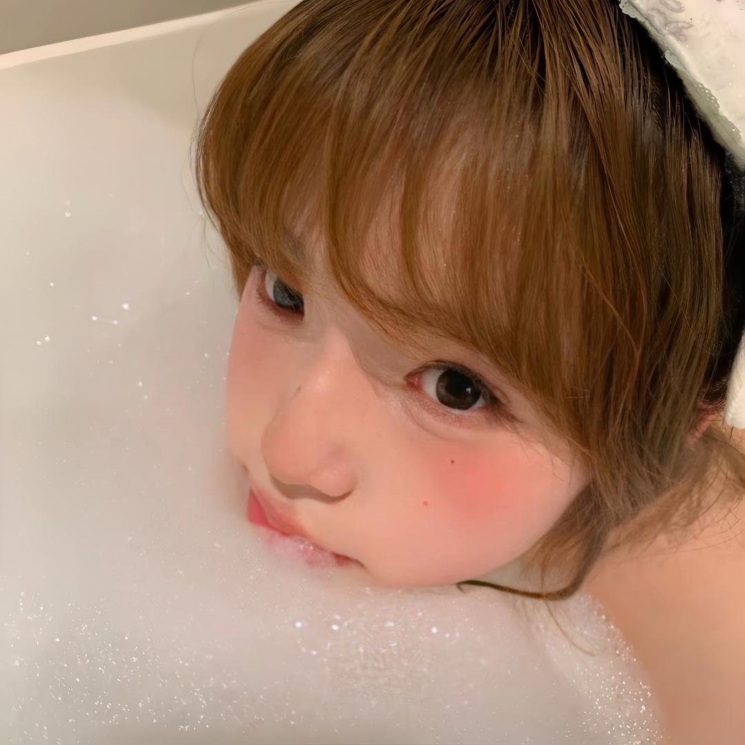 离岸爱