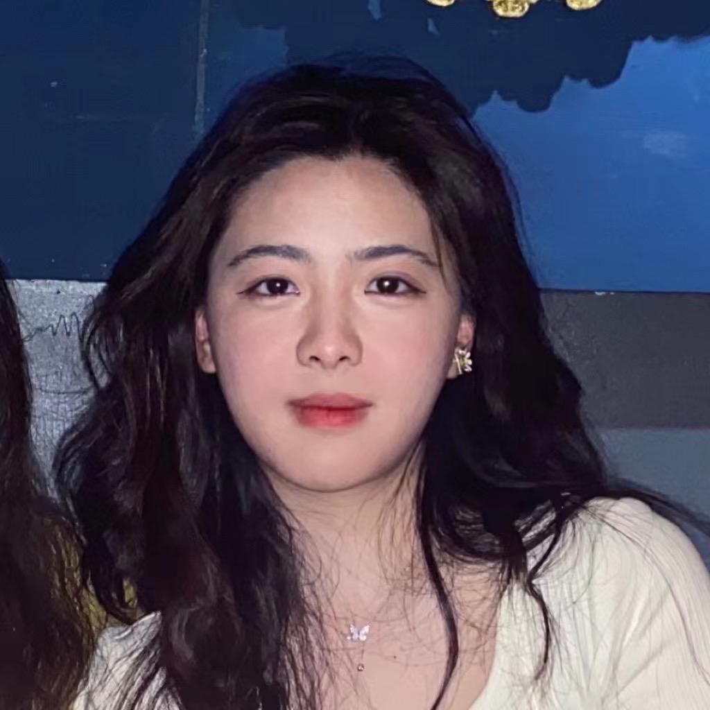 野人邓迪