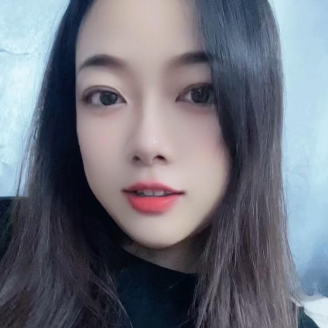 小兔子🍓