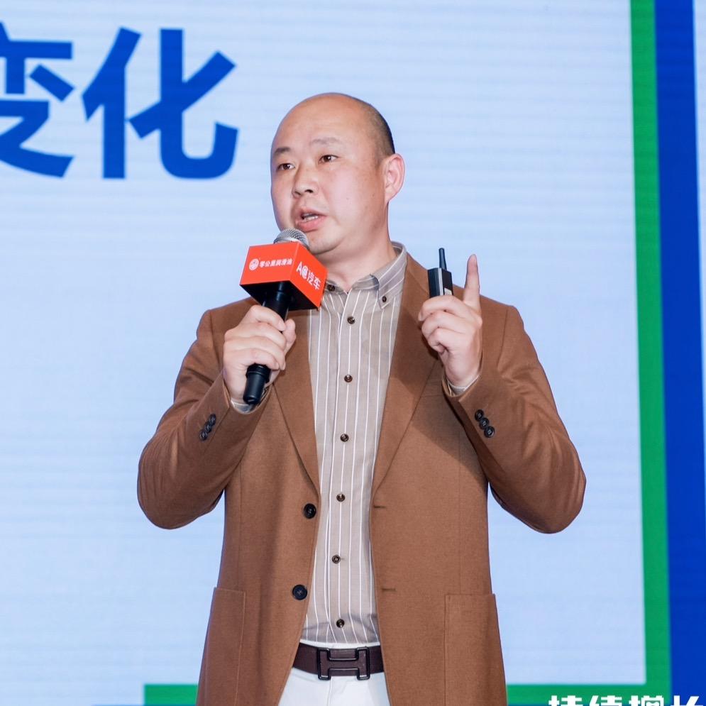 成都星辉汽车整备中心