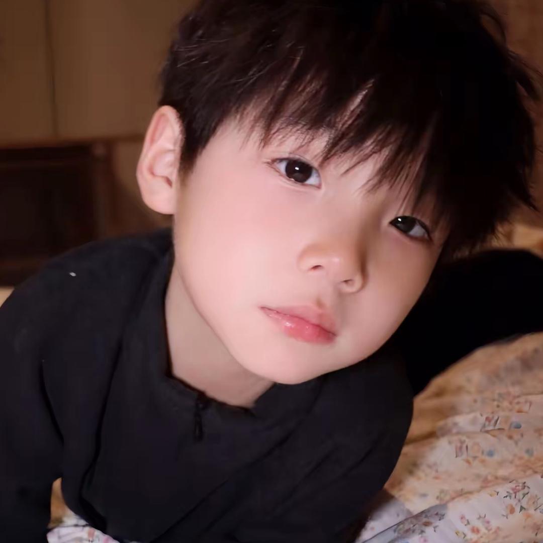 阿  帥