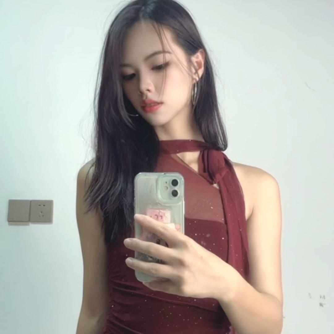 小辣辣