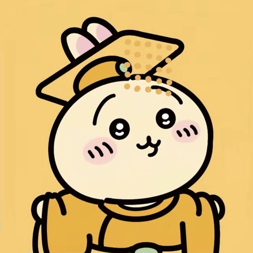 鱼香rosé（诀症版）