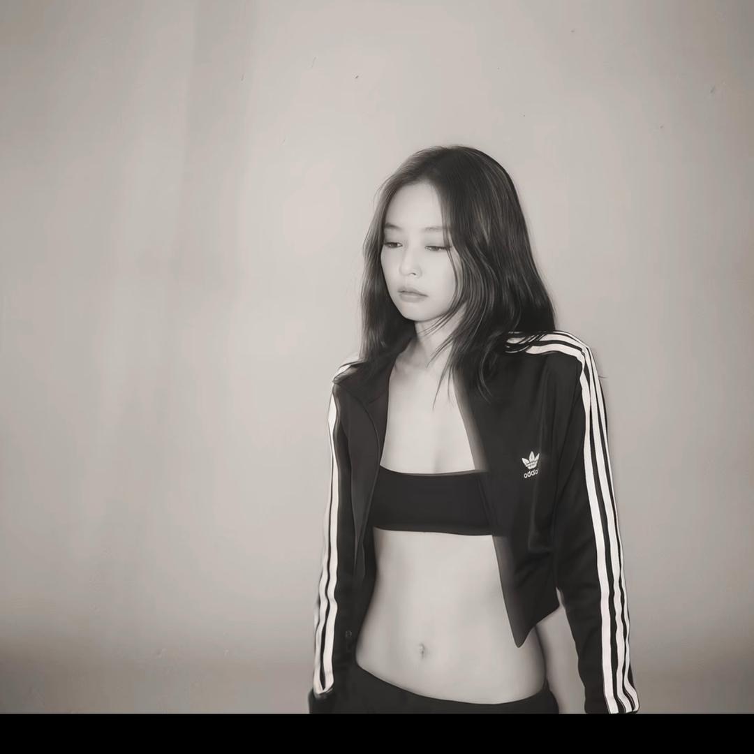 ：.