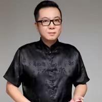 主持人宋非