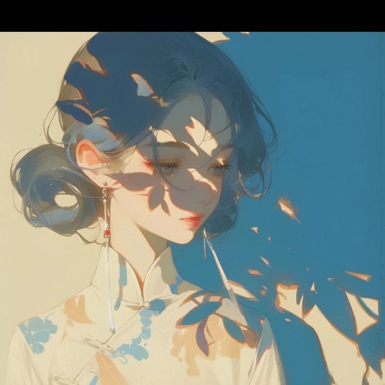 小乔好物甄选.