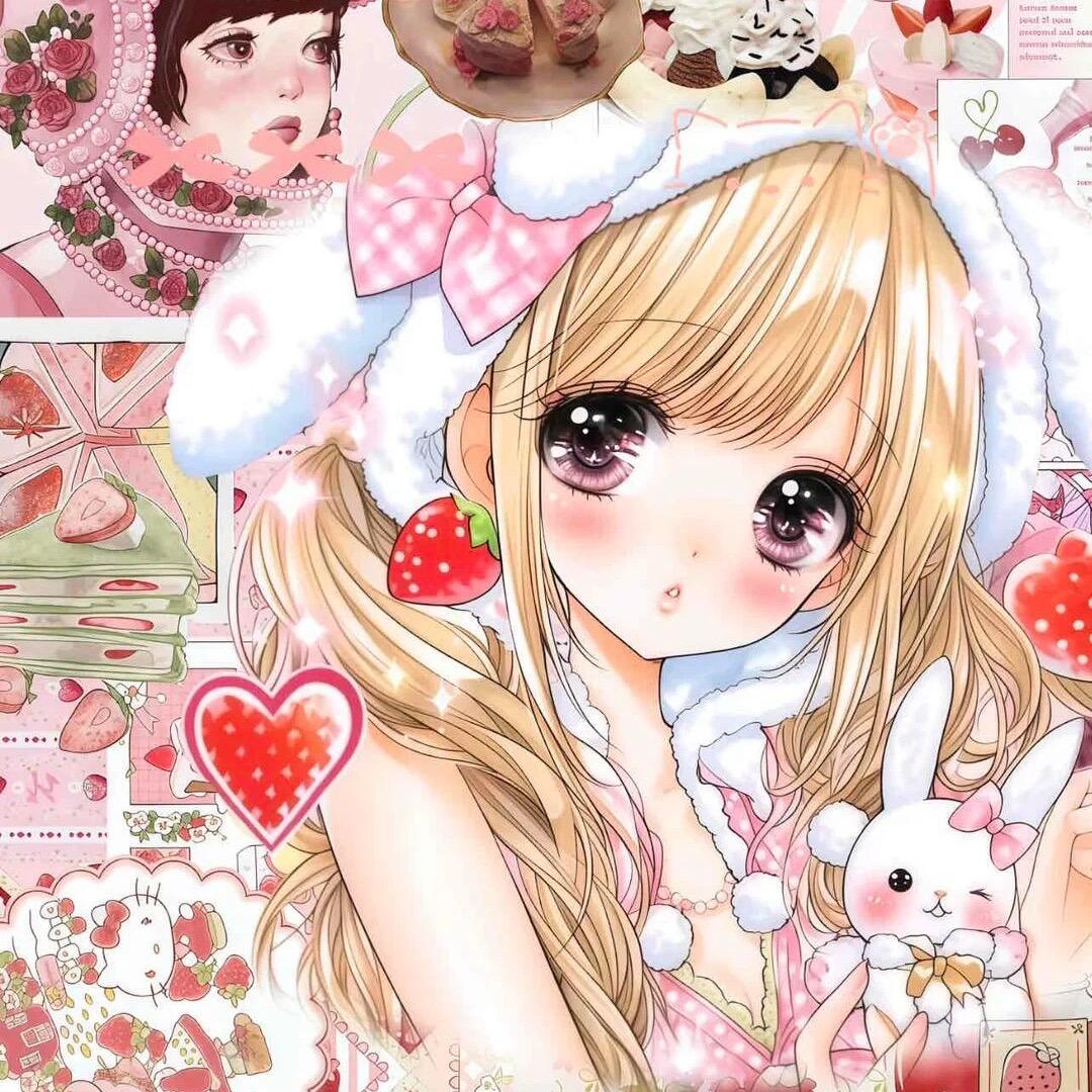 超᳐级氯乙烯᳐੭