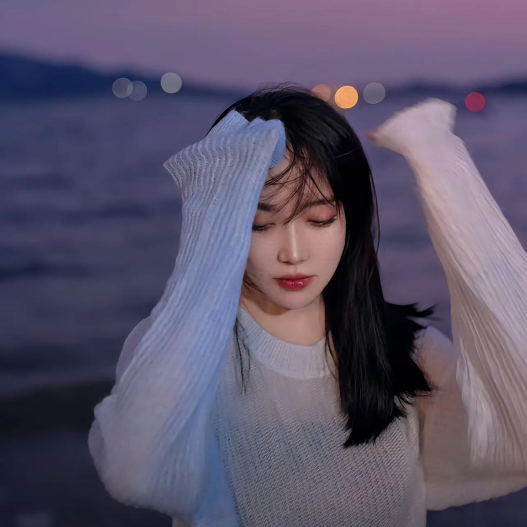 再遇见💤ᜊ慧发财ᜊ